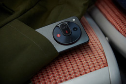 NUBIA FOCUS 2 5G_0101 1.jpg
