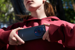 NUBIA FOCUS 2 5G_0109 1.jpg