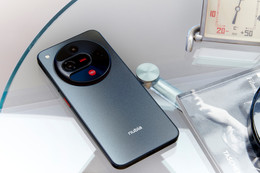 NUBIA FOCUS 2 5G_0123 1.jpg