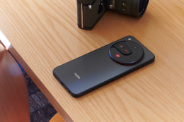 NUBIA FOCUS 2 5G_0126 1.jpg